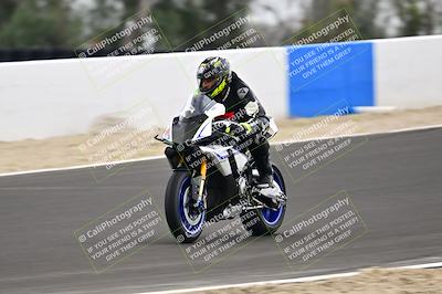 media/Apr-18-2025-TrackDaz (Fri) [[45f5874c44]]/A Group/Session 3 (Turn 6 - Outside)/